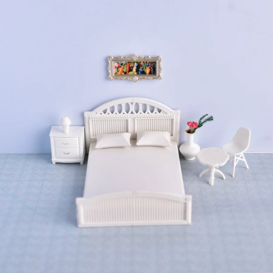 new model bed (5)