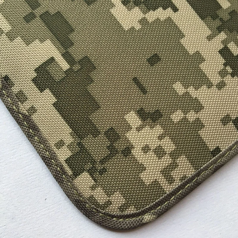 Анти-кражи RFID чехол для блокировки сигнала телефона система входа без ключа автомобиля ключ крышка сумка-чехол