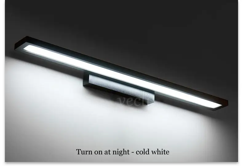 Wall lamp (17)