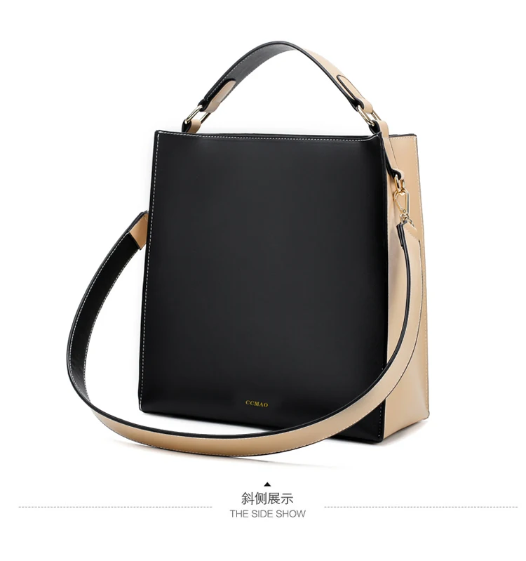Сумки для женщин, дизайнерская сумка, новая маленькая квадратная посылка, Корейская версия, широкополосная сумка через плечо, атмосферная дикая