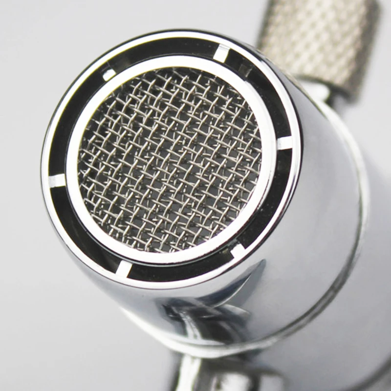 Faucet Adapter Diverter Valve Counter Top Water Filter 14 Tube Connector For Ro water Purifier System (7)