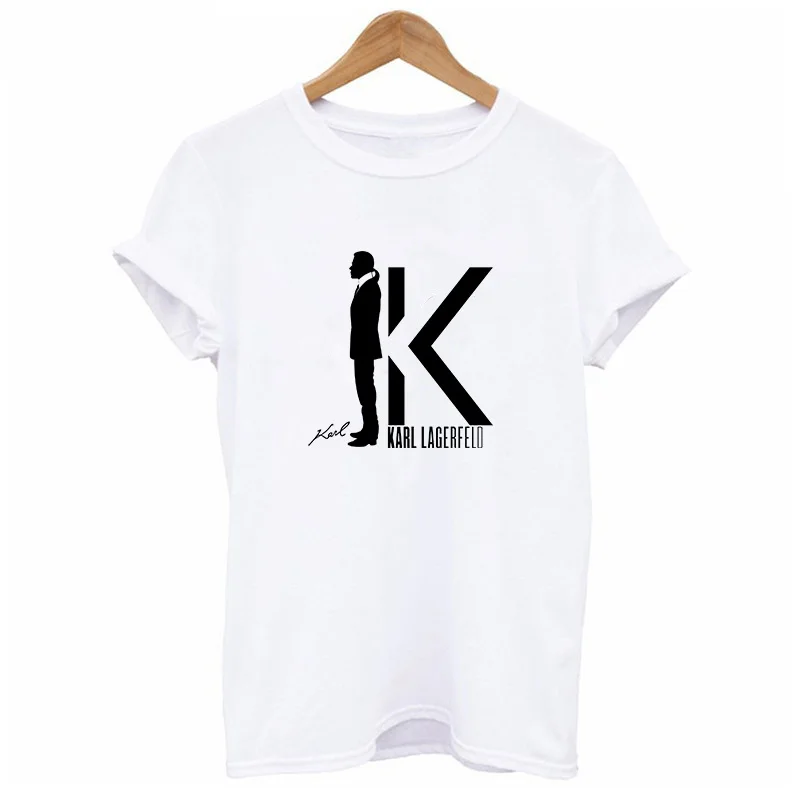 

Ins Summer Harajuku Aesthetics Tshirt Sexy Print Women Short Sleeve Tops Tees Fashion Casual T Shirt Drop Shipping Pop Sale Hot
