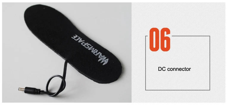 _-usb-4---_14