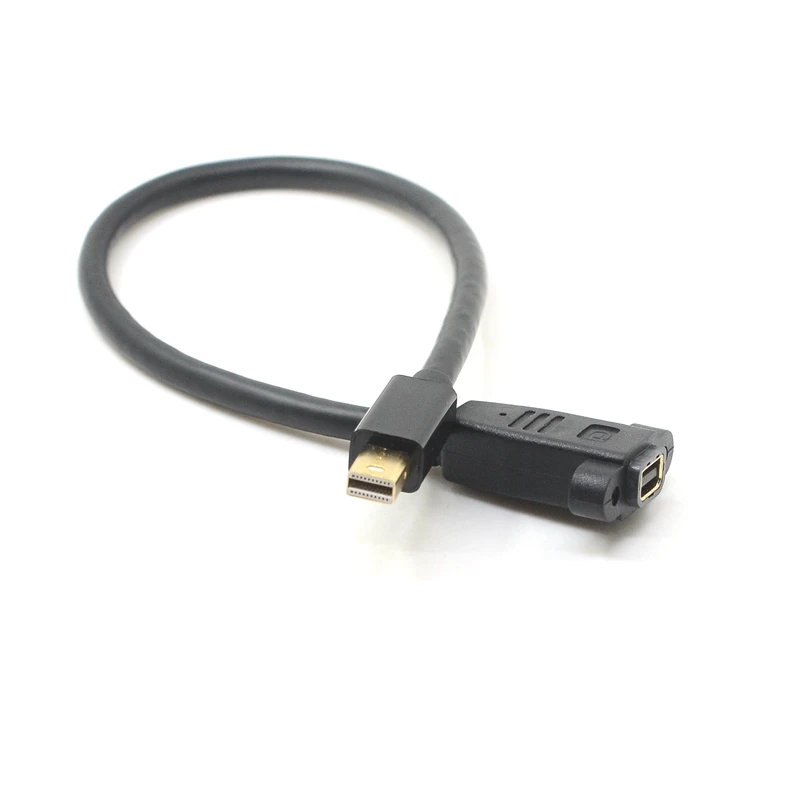DP-B12-11