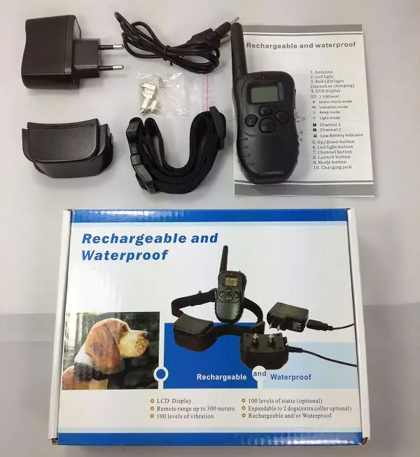 Anbess 015-600