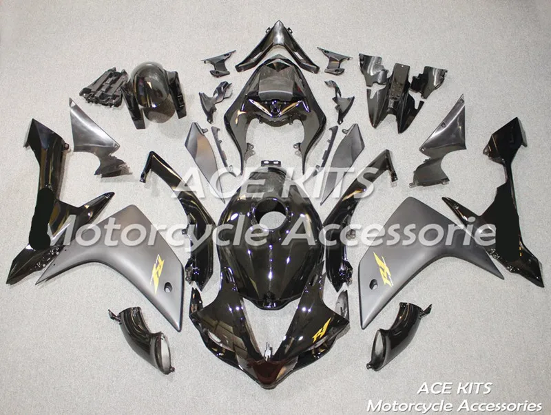 Y R1-07  (1)