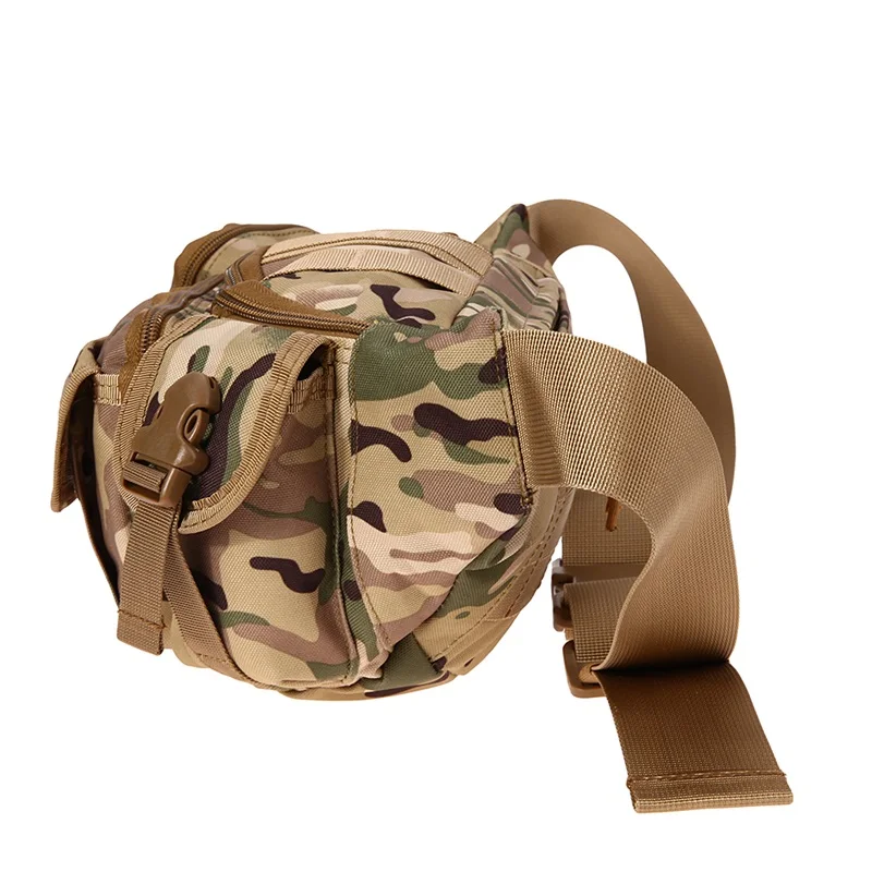 HTB1L6FxSpXXXXcKaXXXq6xXFXXXJ