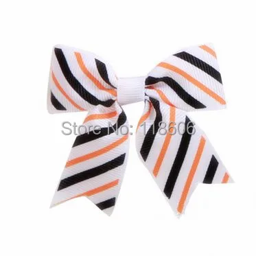 stripe bow.jpg