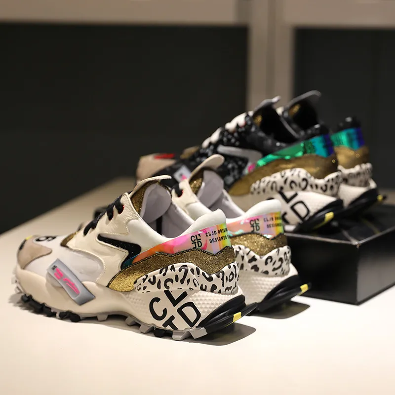 cl jd shoes