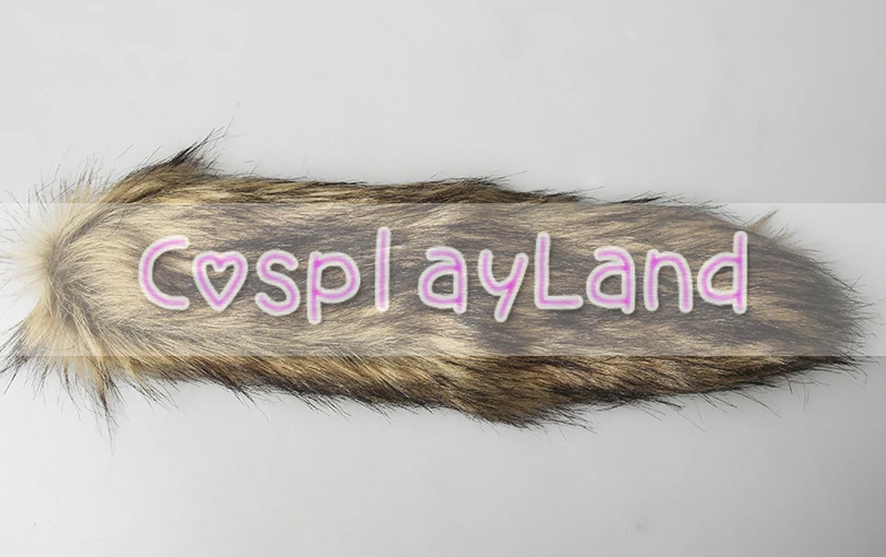 HTB1jIX3RVXXXXcEXFXXq6xXFXXXJ