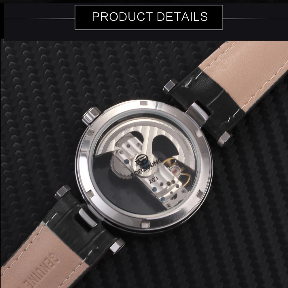 054SILVER (4) - 