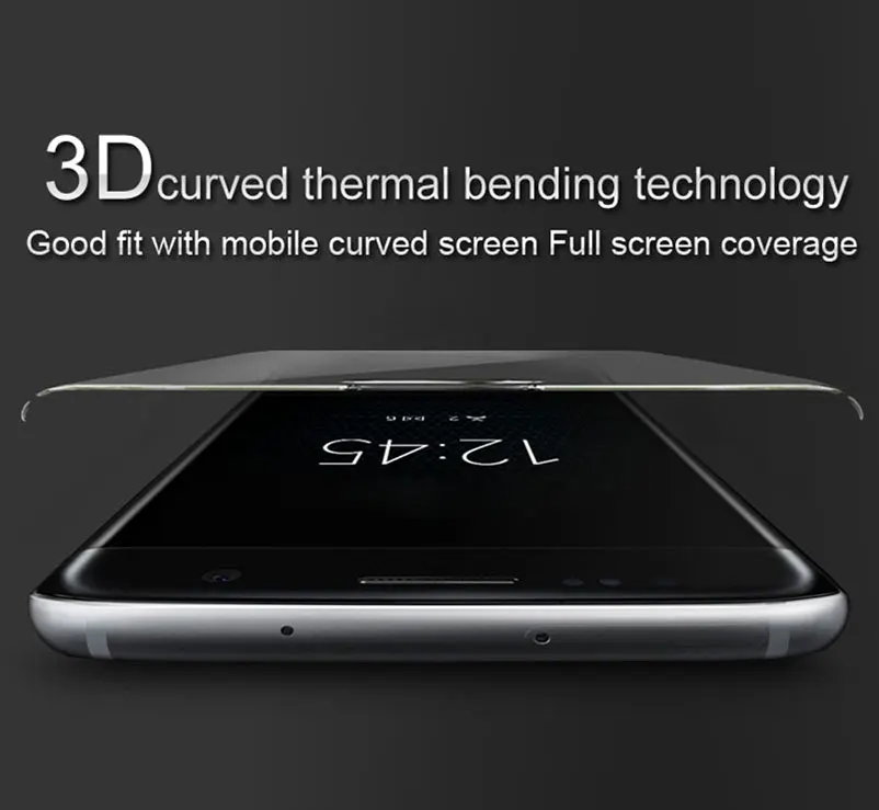 For-Samsung-Galaxy-note-9--(12)