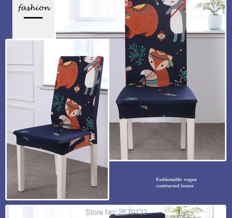 Elastic-cartoon-chair-cover_04