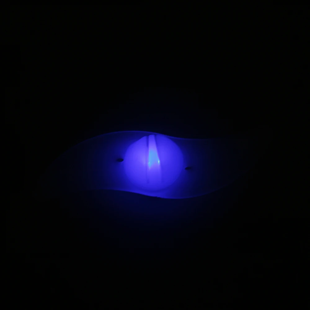 201311291305003125_O
