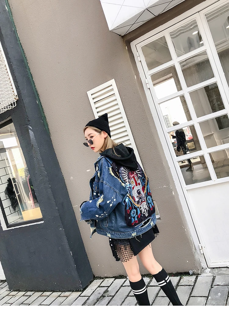 High Quality Moda Feminina