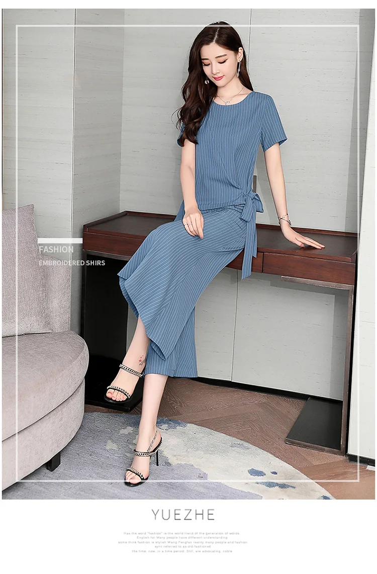 3tb_180602172631yucb584007