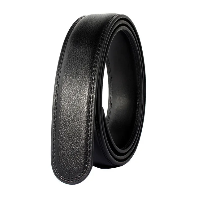 

2019 hottest women and men real leather belts AE987