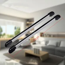 4 луча 5 метров инфракрасный забор с инфракрасной охранной сигнализацией/решетки держатель для телефона на открытом воздухе