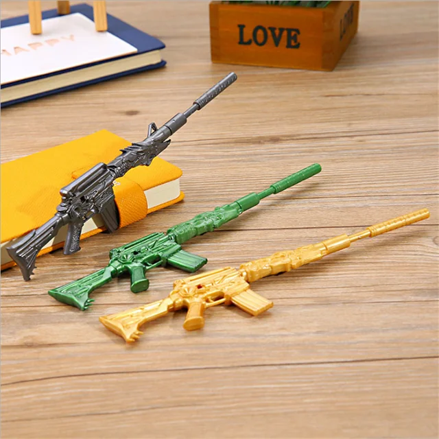 unusual office supplies cheap trochilus 2pcs boeing rifle gel pen creative pens school stationery office supplies unusual for unusual office supplies cheap trochilus 2pcs boeing rifle gel pen creative pens school stationery office supplies unusual for