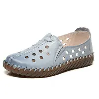 High-quality-Summer-genuine-leather-ladies-luxury-designer-platform-flat-sandals-real-cowhide-plus-size-women.jpg_640x640