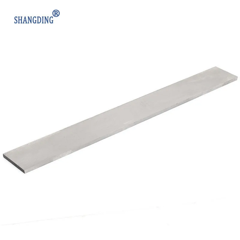 

1PCS Metalworker Milling Engraving Lathe HSS Tool Bit 2mm*3/4/5/6/8/10*200mm