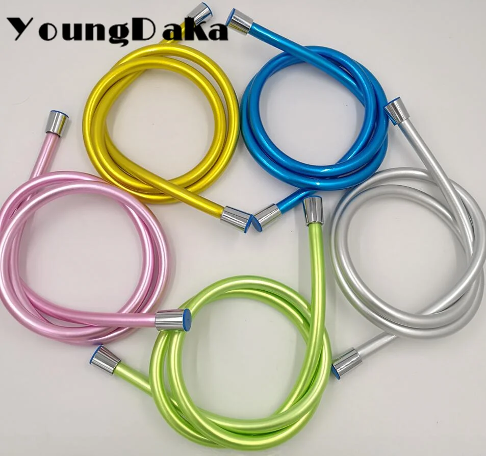 1.5 متر g1/2 \