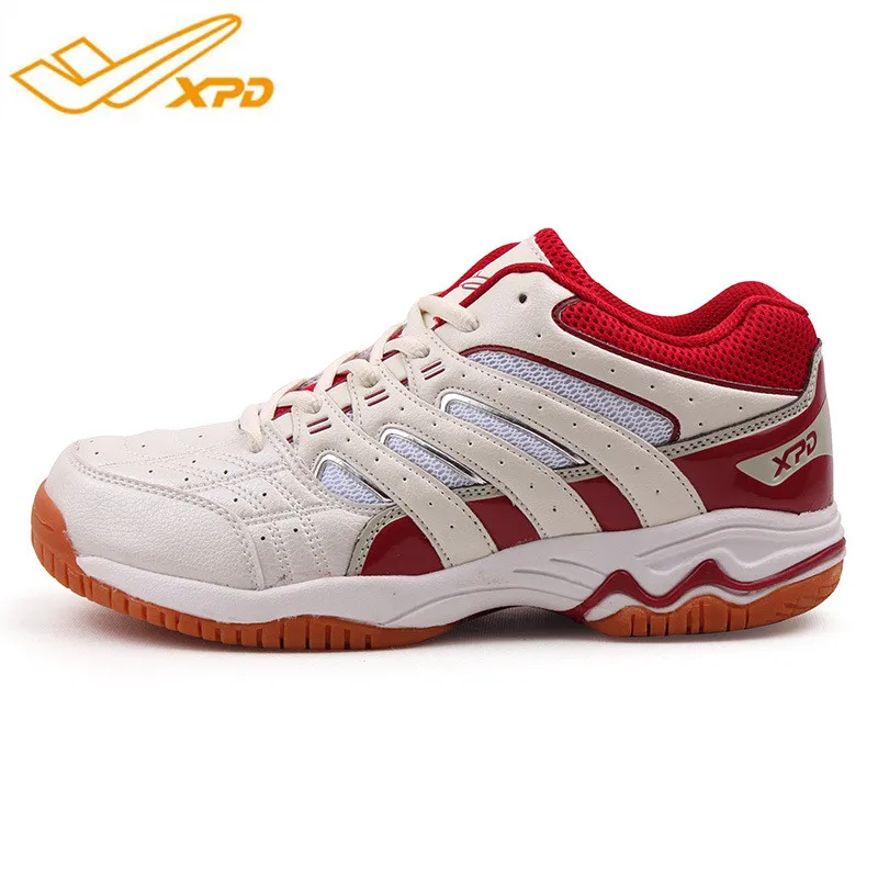 professional volleyball shoes