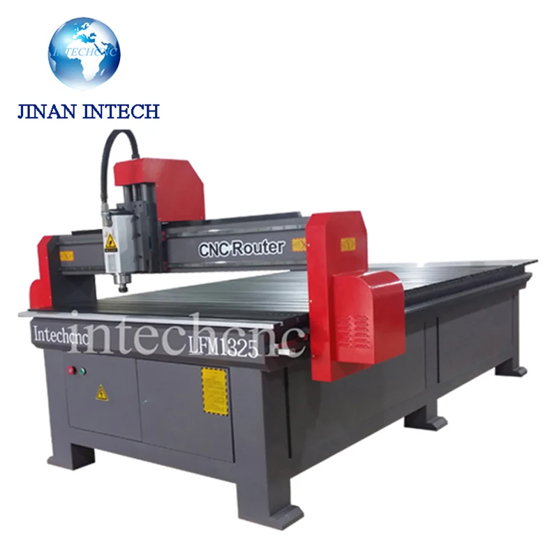 High Performance Original Tbi Ball Screw Imported From Taiwan Top 10