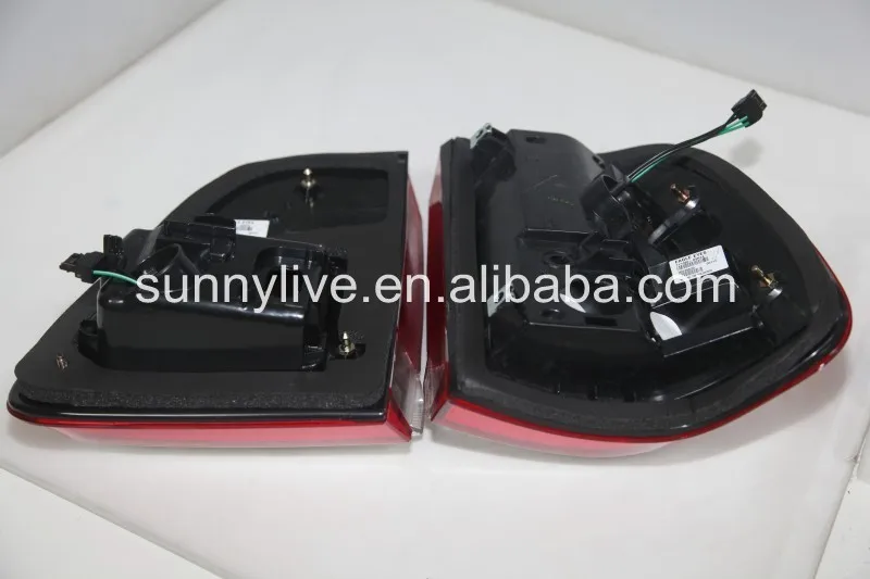 conew_fj100 1998-2007   -lf (14)