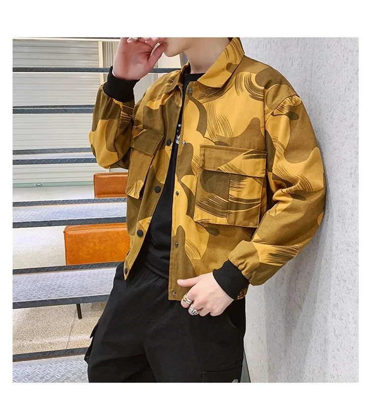 79 (1)