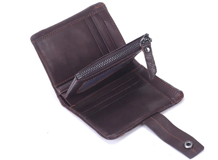 male purses (23)