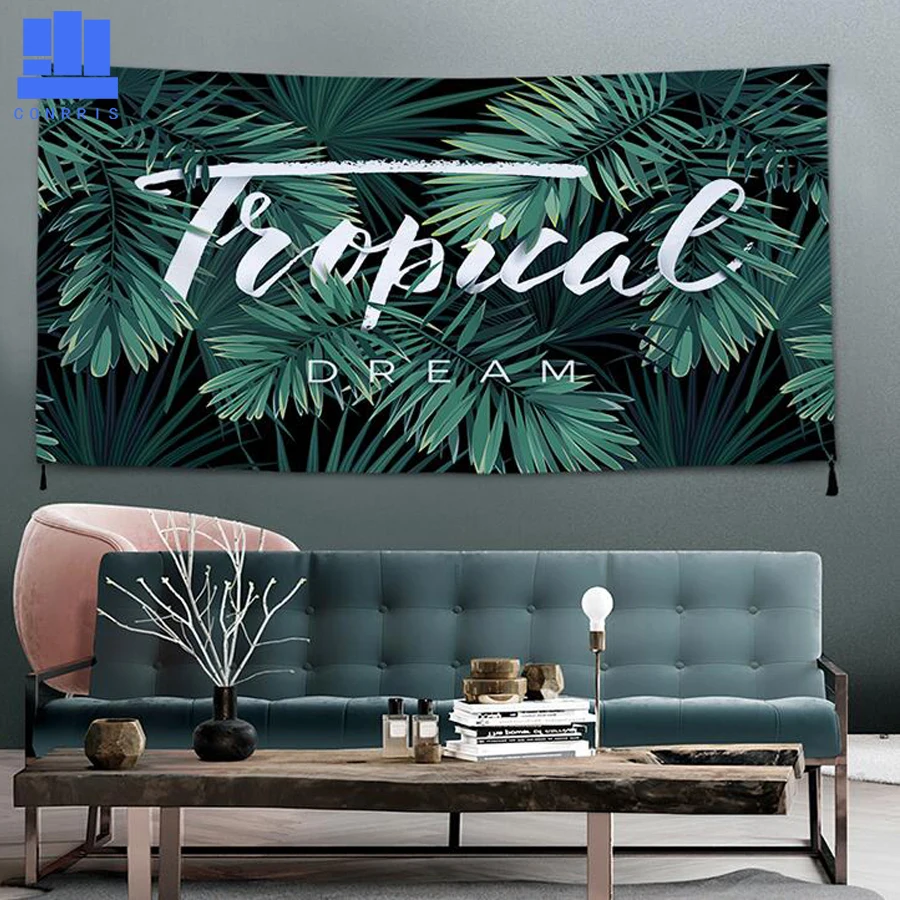 

GNORRIS Wall Printed Decor mandala Tapestry Wall Hanging Boho Beach Throw Towel Yoga Mat Blanket Table Cloth Decoration Carpets
