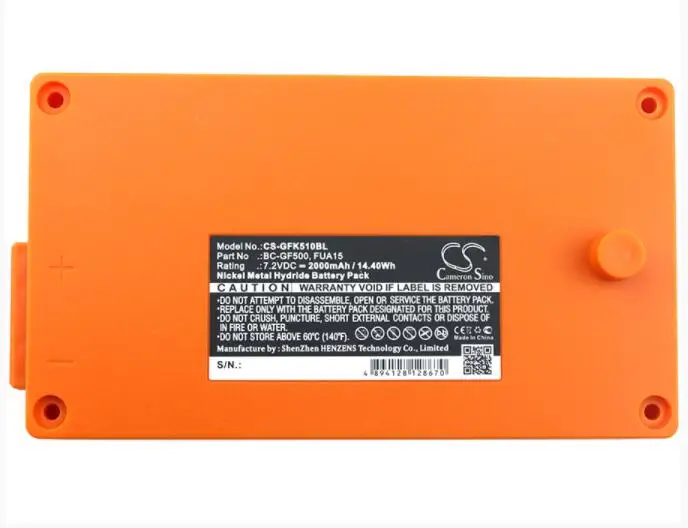 QQ20190509165923