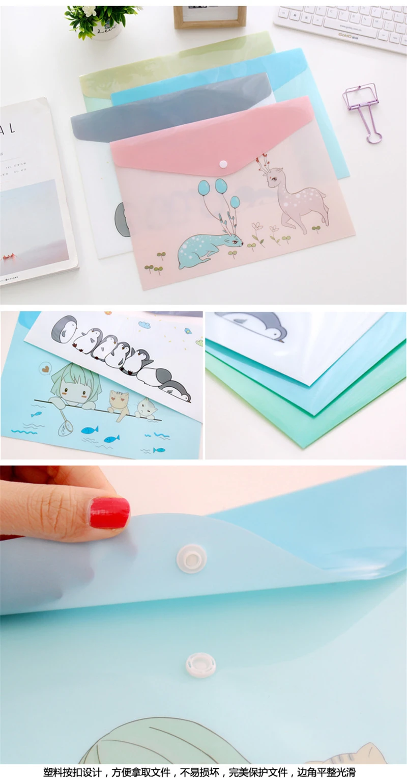 20171110_145519_037
