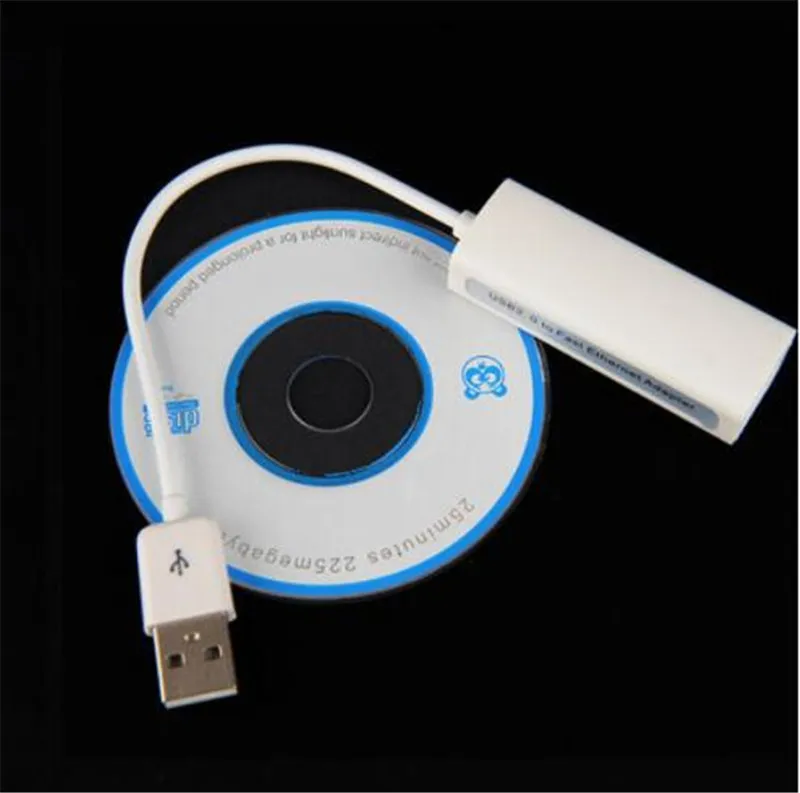 USB2.005