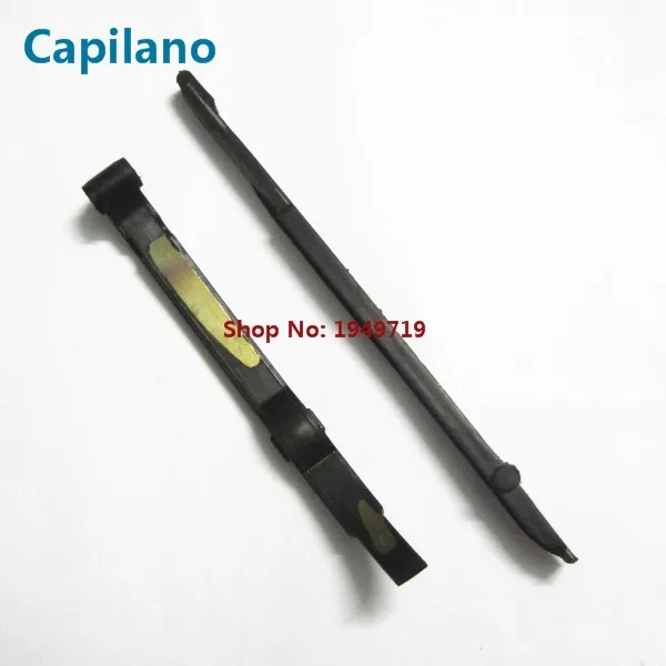 gn250 chain tensioner plate (3)