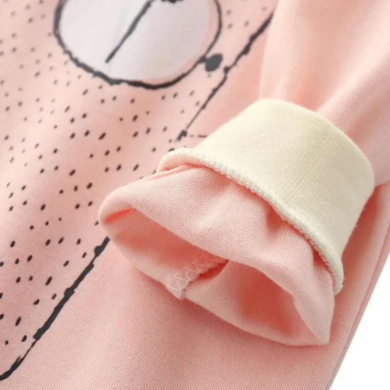 FX0132P (4)