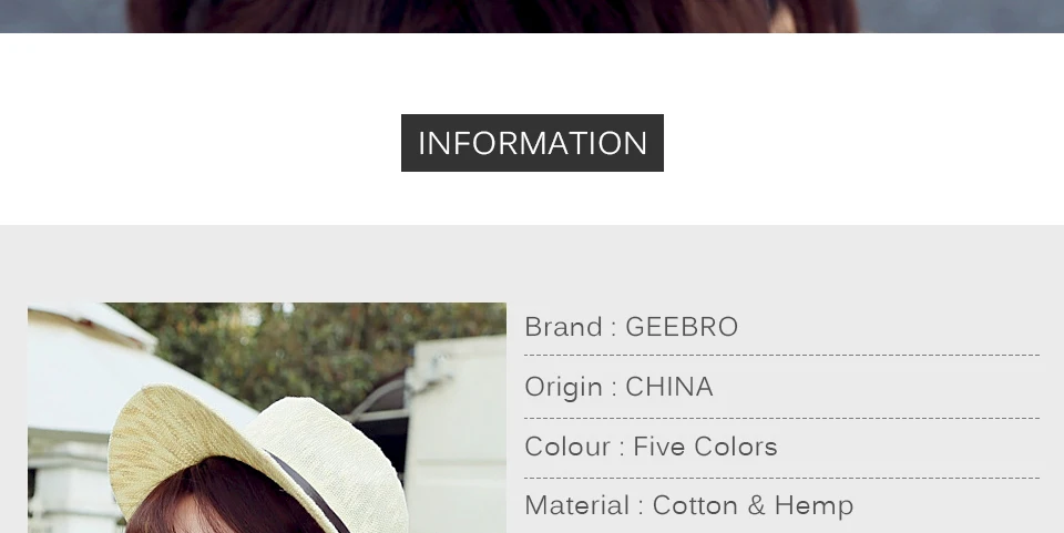 summer-hats-for-women_03