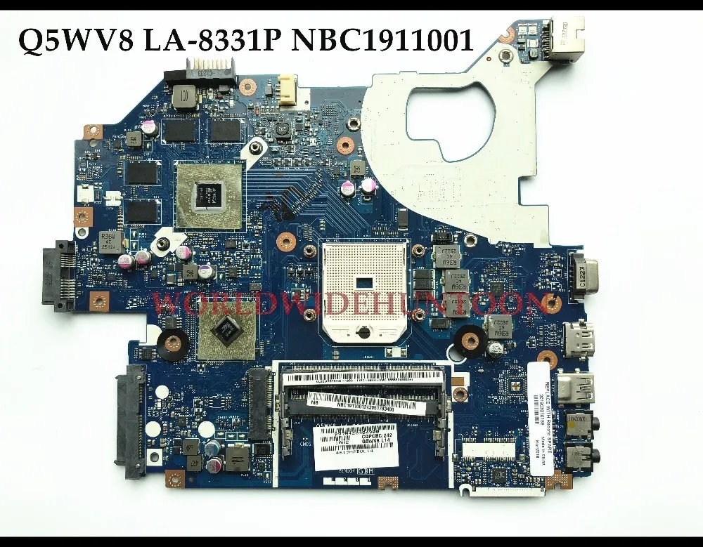 V3 551g аккумулятор V3 551g аккумулятор