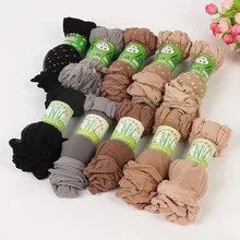 10 шт./лот, прозрачные носки дышащие женские носки в стиле хараджуку для девочек, тонкие эластичные мягкие Kawaii Skarpetki, короткие носки skarpetki