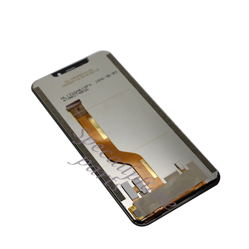 C12 pro 3