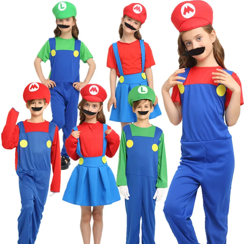 9261704469_1225366062