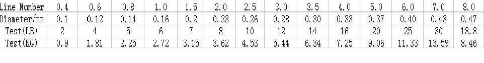 HTB17eimQVXXXXXnXXXXq6xXFXXX1