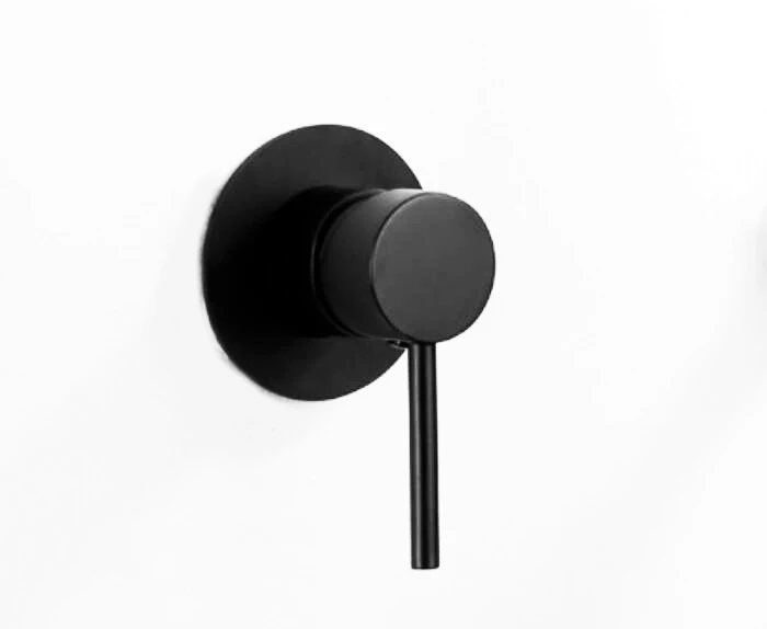 HTB1cZKThv9TBuNjy0Fcq6zeiFXag