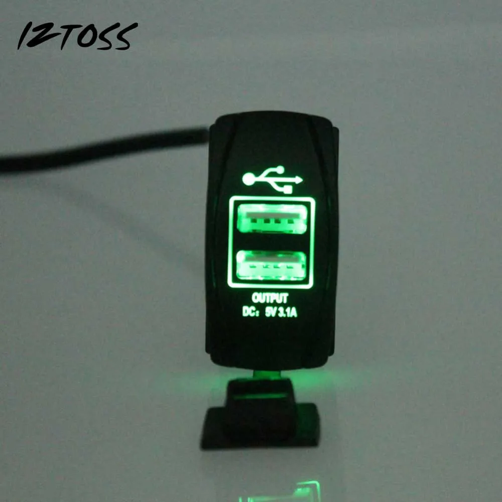 U140-(10)