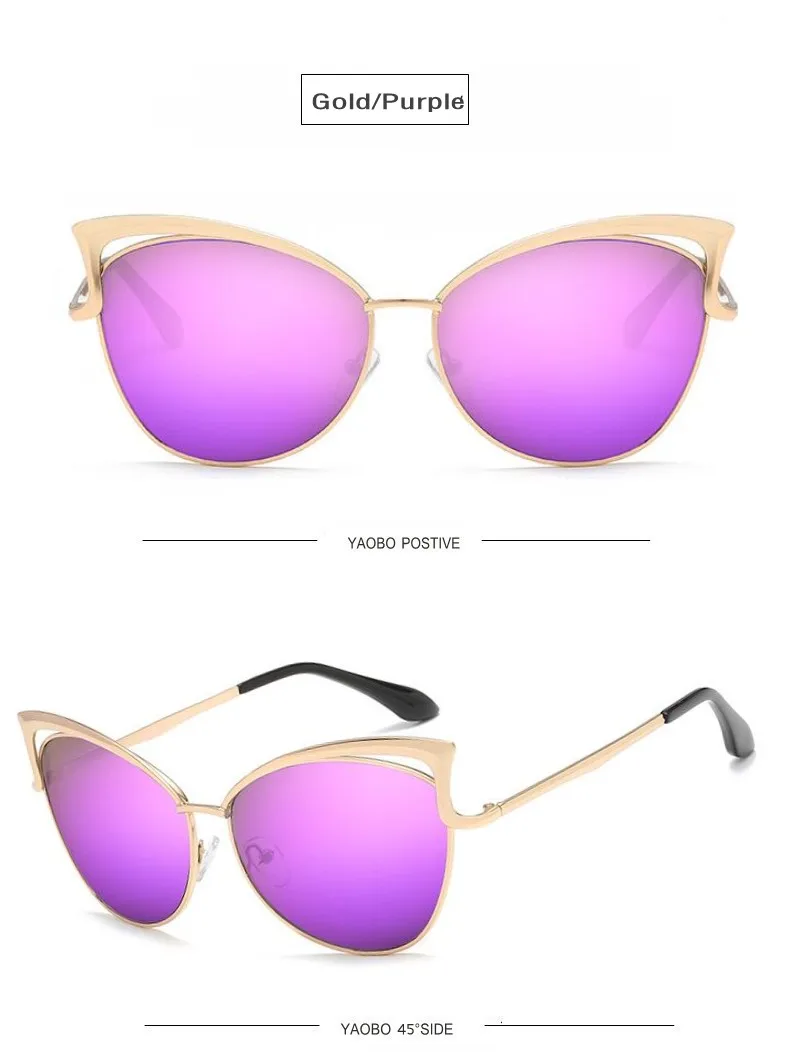Aviator Sunglass (40)