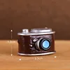 5 Camera