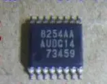 

Free shipping 50pcs/lot 8254AA S-8254AA dip-16