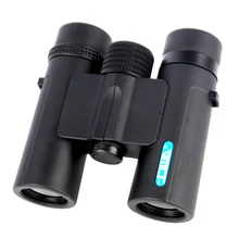 CIWA, охотничий, небесное видение, королевская жизнь, водонепроницаемый бинокль, Монокуляры, военный, водонепроницаемый, хороший бинокль, 8X42, Открытый телескоп