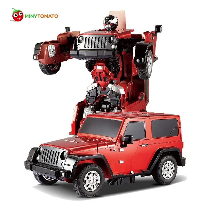 remote control toys remote control toys online